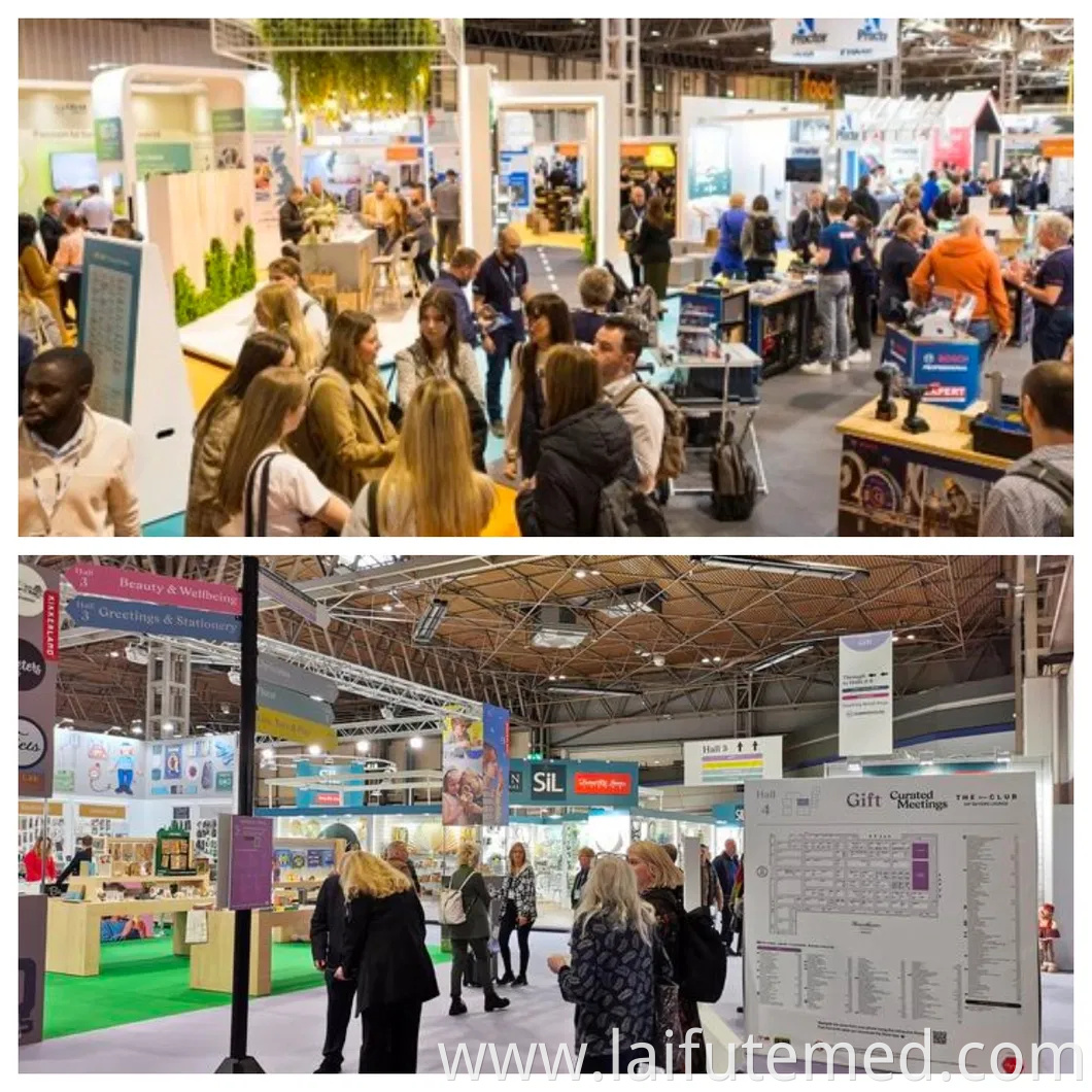 Chinese Manufacturer Veterinary Medical ICU Incubator Equipment Puppy Dog Puppy Pet Incubator for Pet Clinic